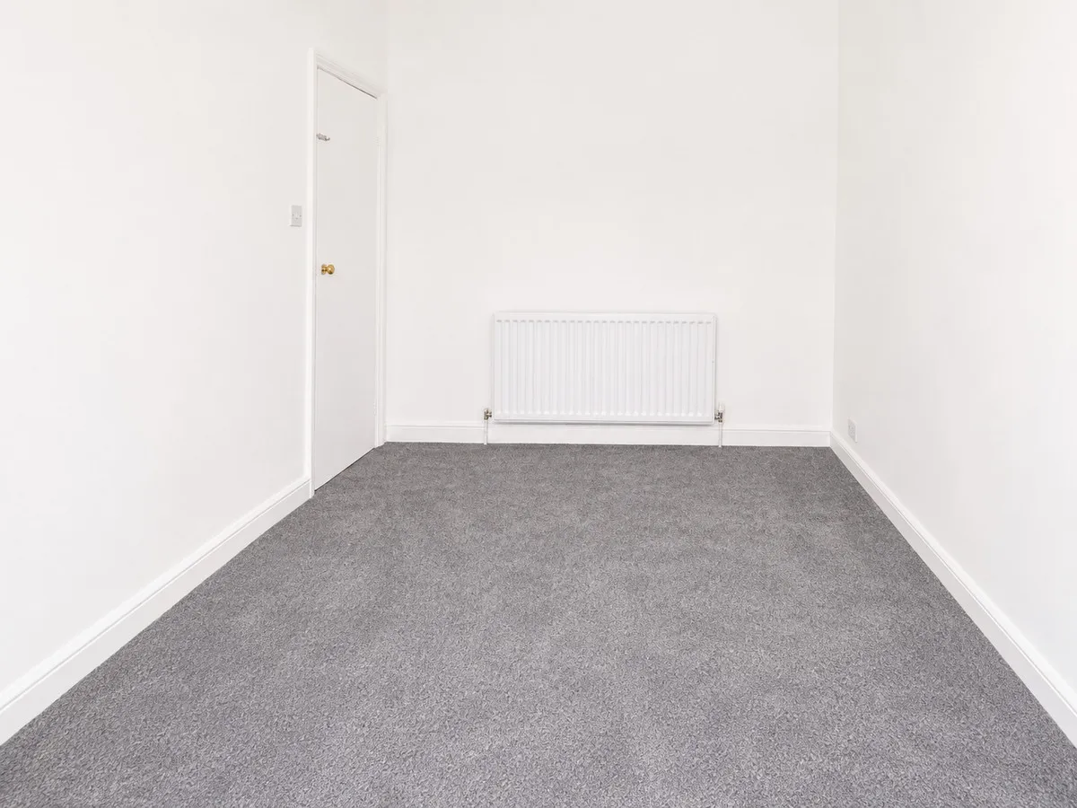Victor Road, Colchester, CO1 2LX, photo 6