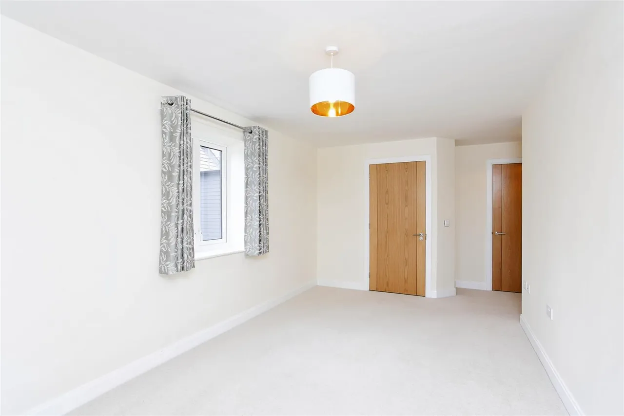Wenlock Road, Shrewsbury, SY2, photo 6