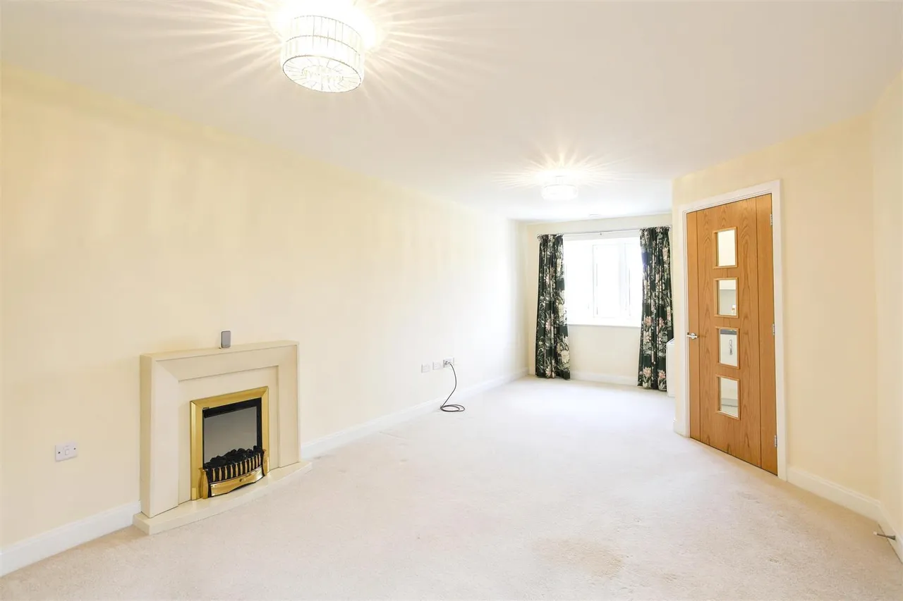 Wenlock Road, Shrewsbury, SY2, photo 3