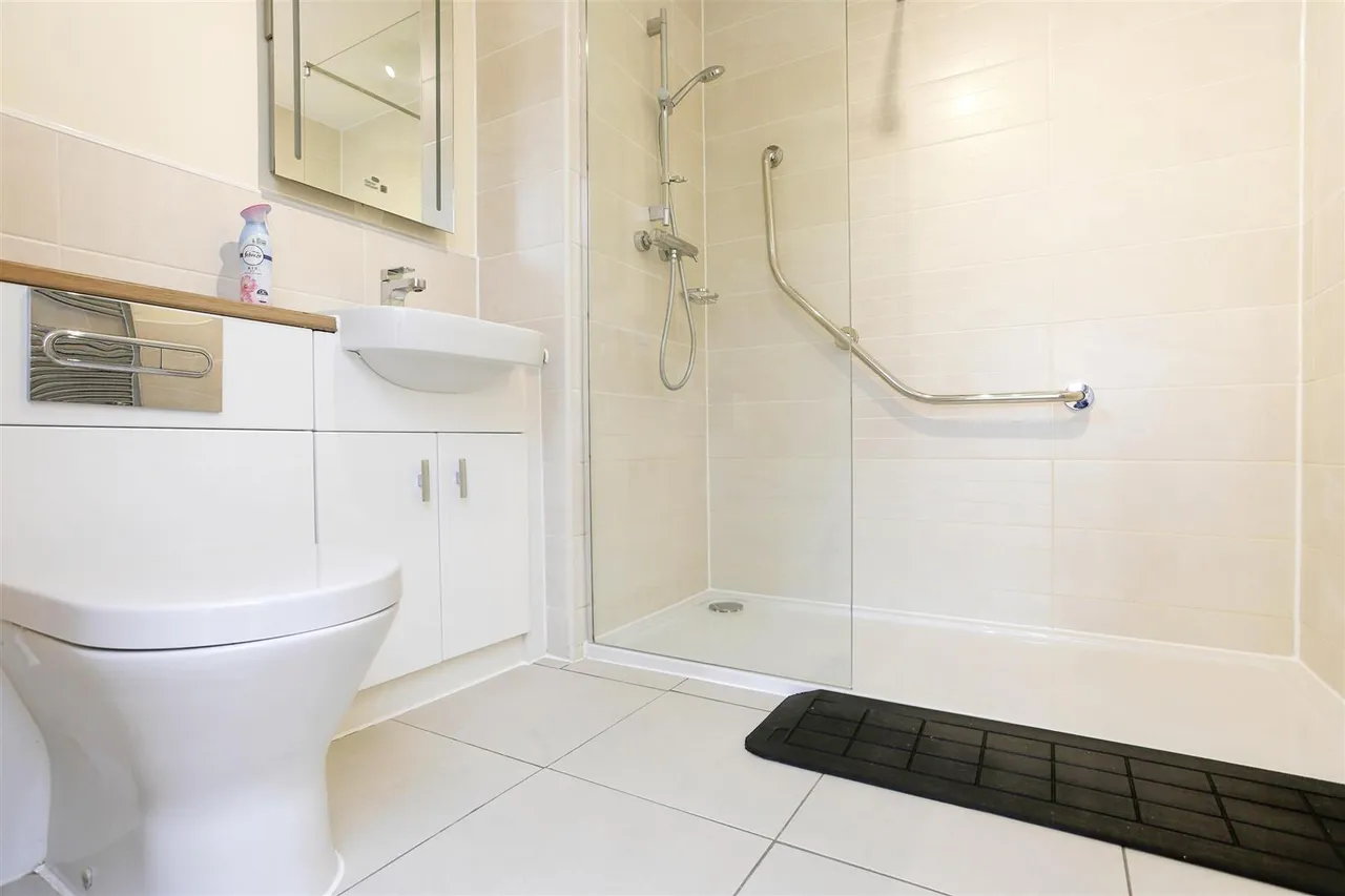 Wenlock Road, Shrewsbury, SY2, photo 7