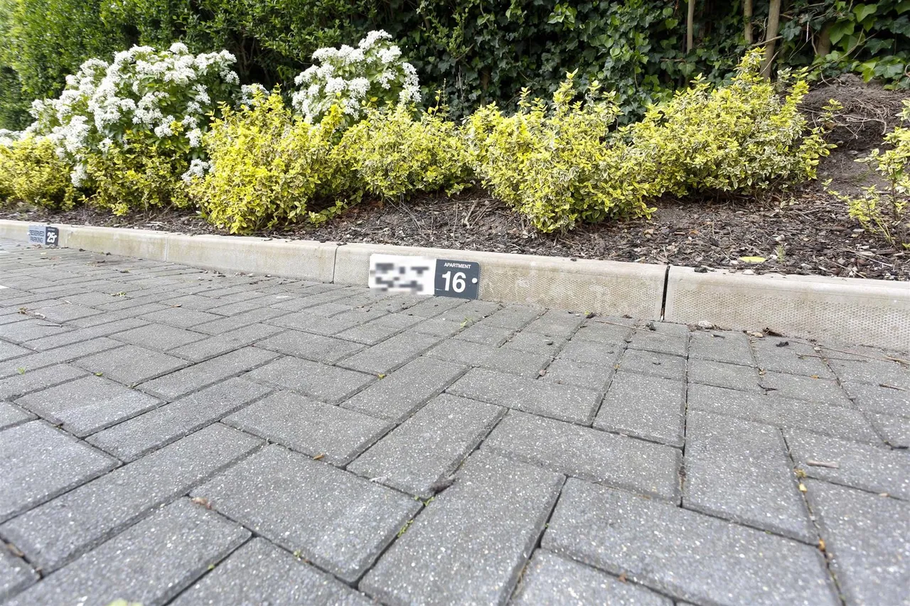 Wenlock Road, Shrewsbury, SY2, photo 8