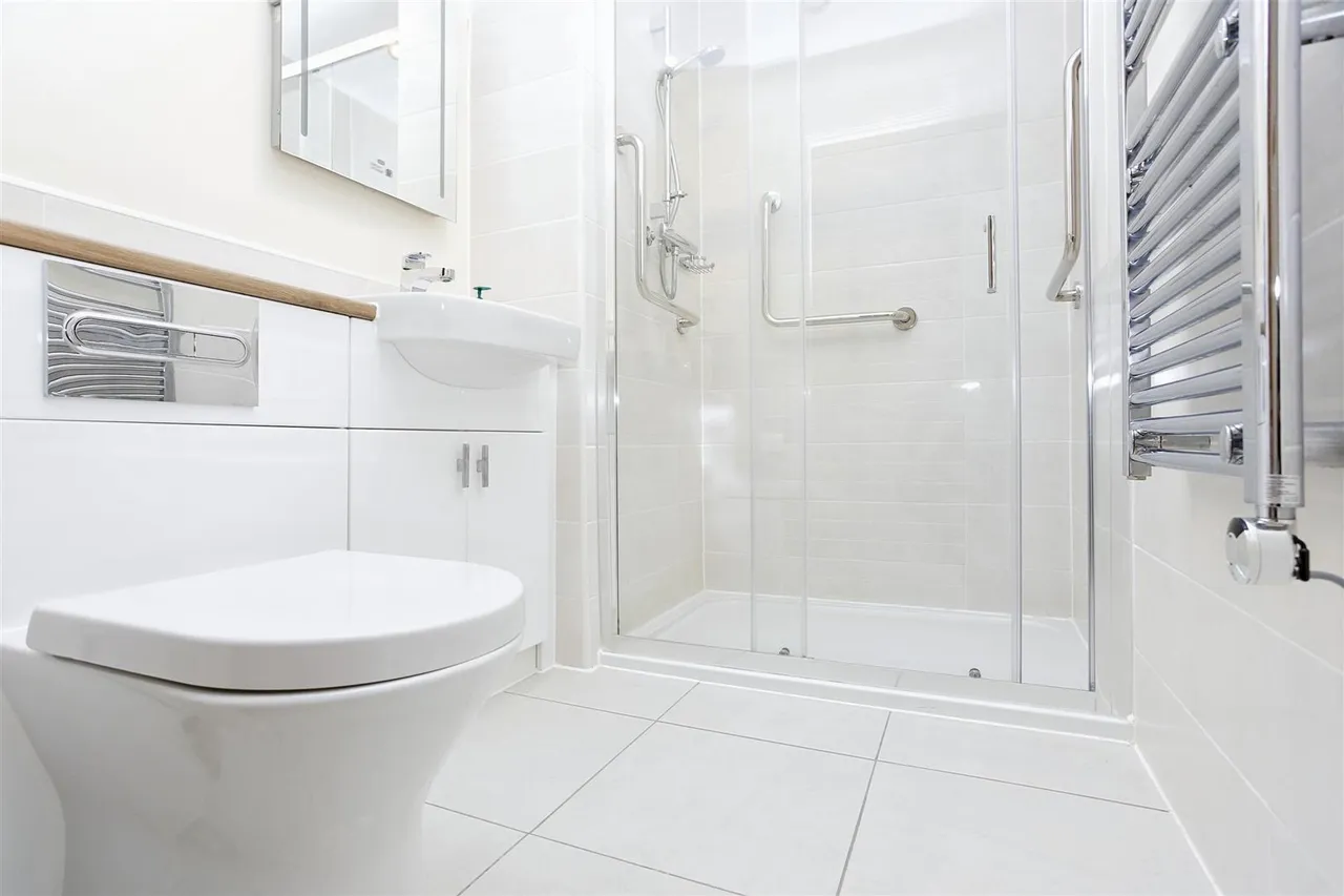 Wenlock Road, Shrewsbury, SY2, photo 4