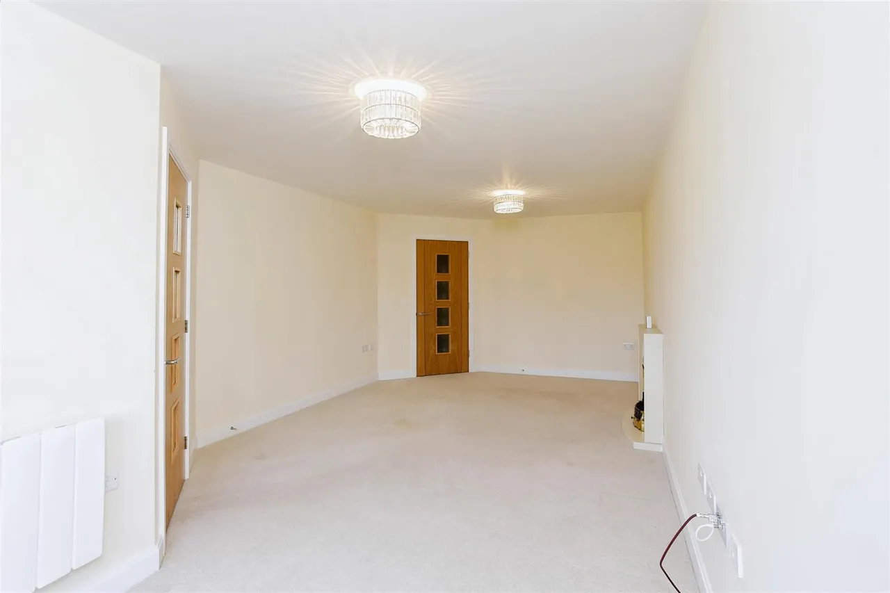 Wenlock Road, Shrewsbury, SY2, photo 5