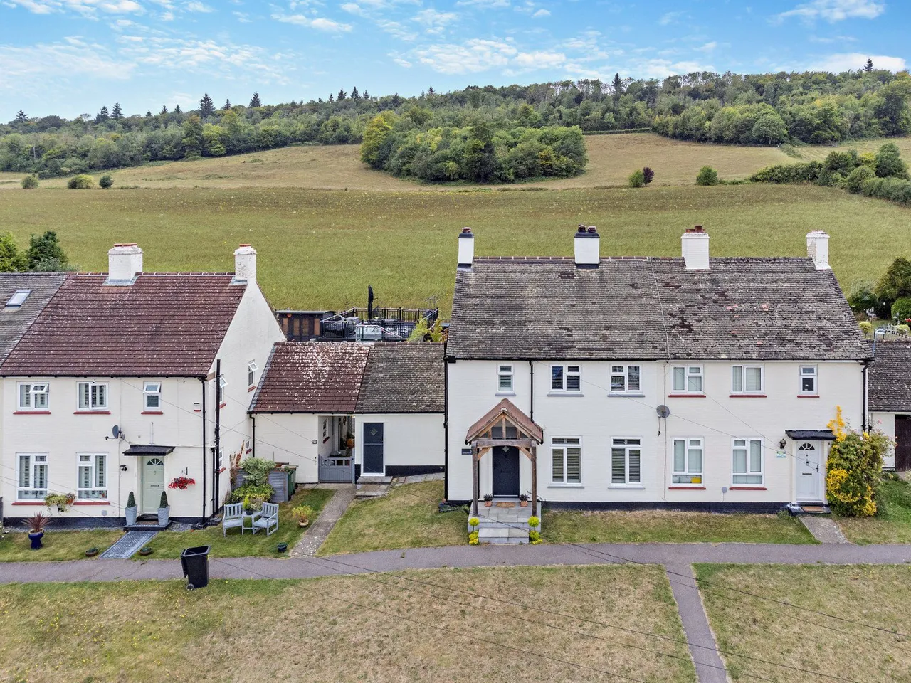 Mildmay Place, Shoreham, TN14, photo 14