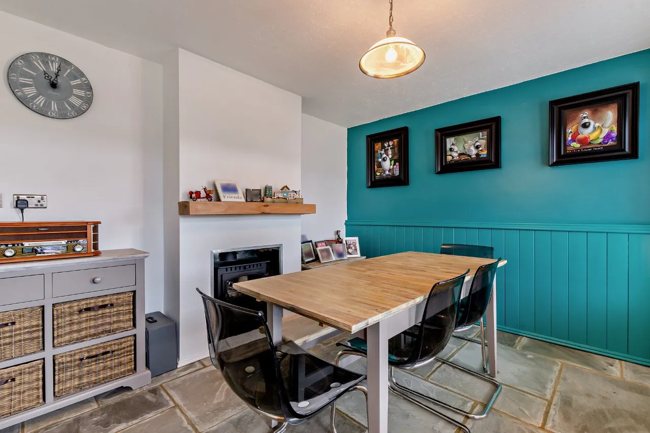 Mildmay Place, Shoreham, TN14, photo 5