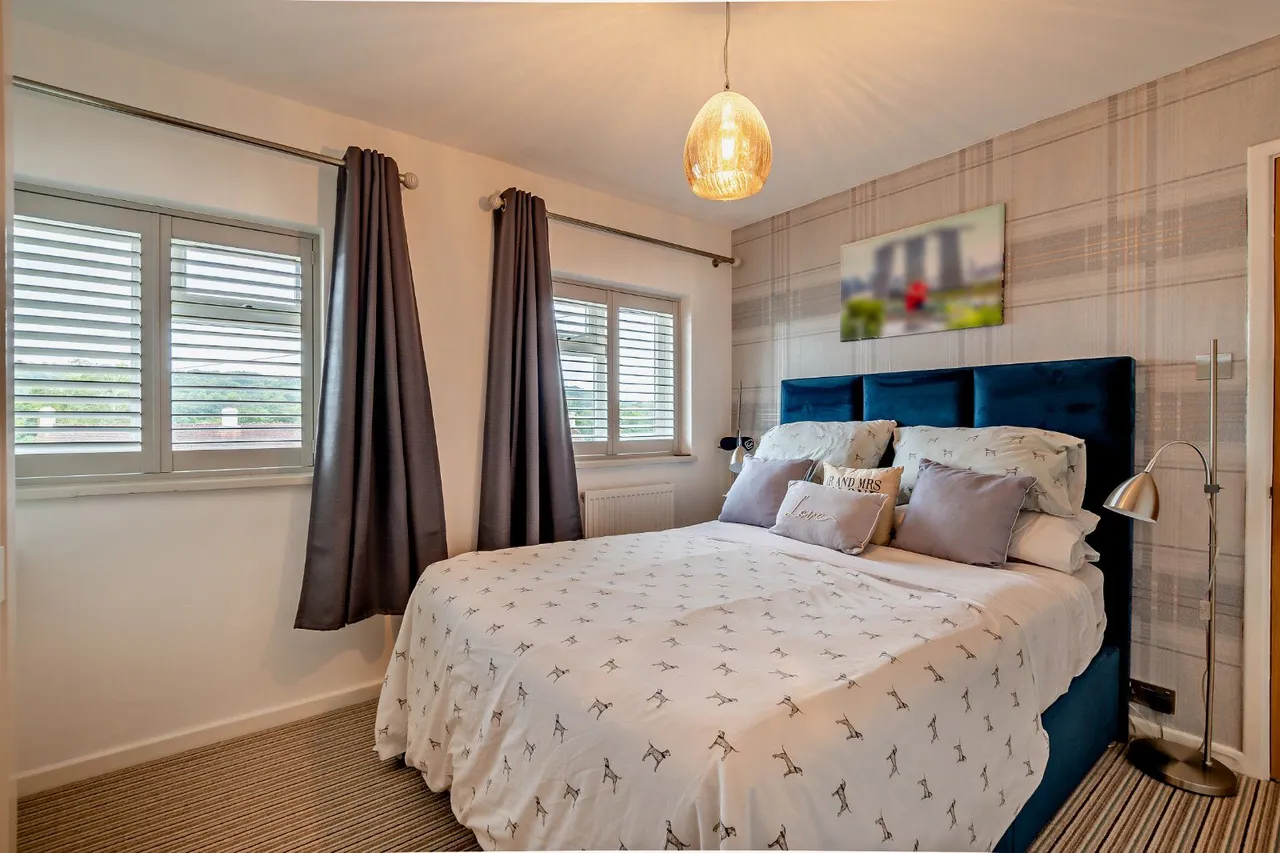 Mildmay Place, Shoreham, TN14, photo 6