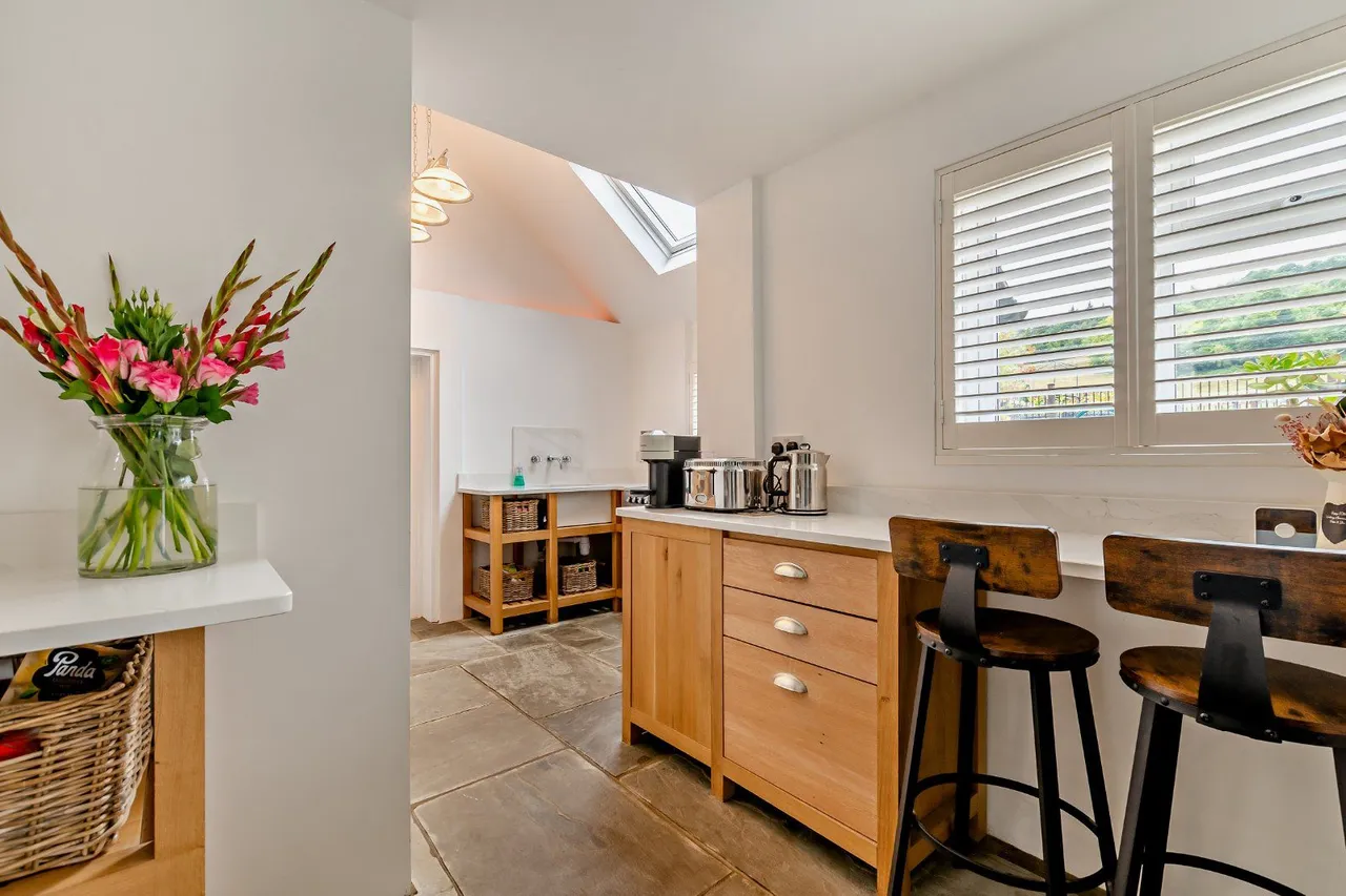 Mildmay Place, Shoreham, TN14, photo 4