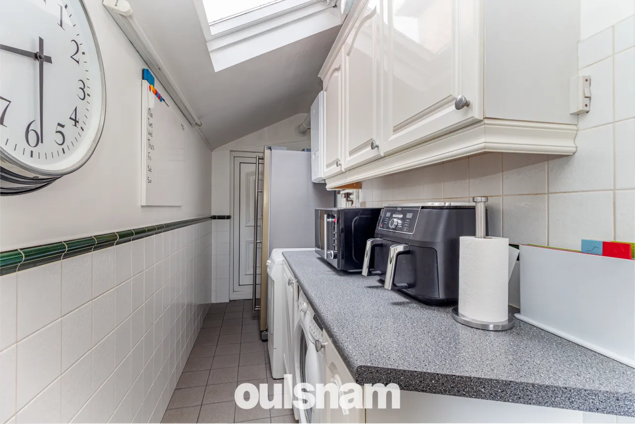 Kingshurst Road, Northfield, Birmingham, B31 2LN, photo 7