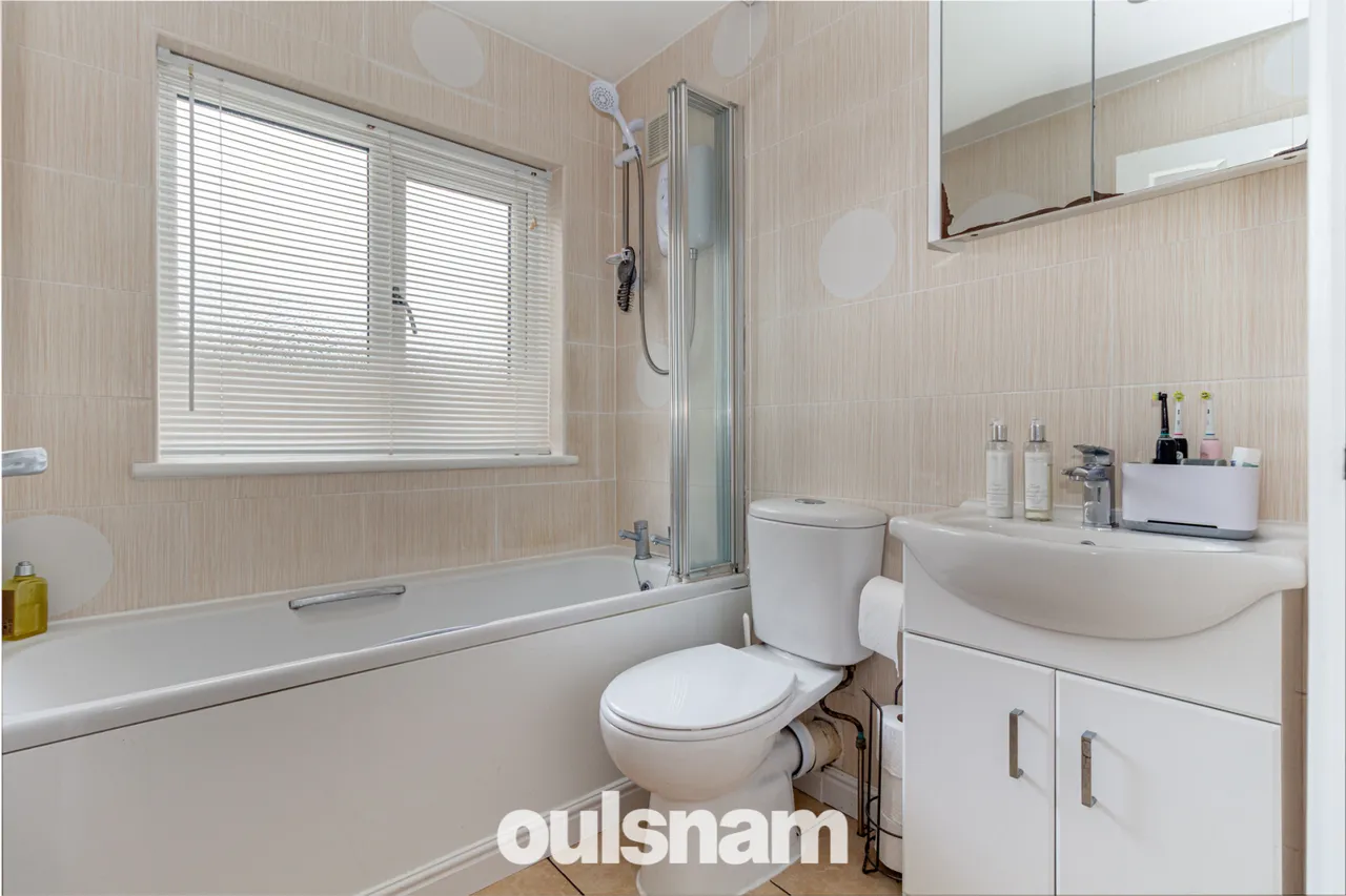 Kingshurst Road, Northfield, Birmingham, B31 2LN, photo 11