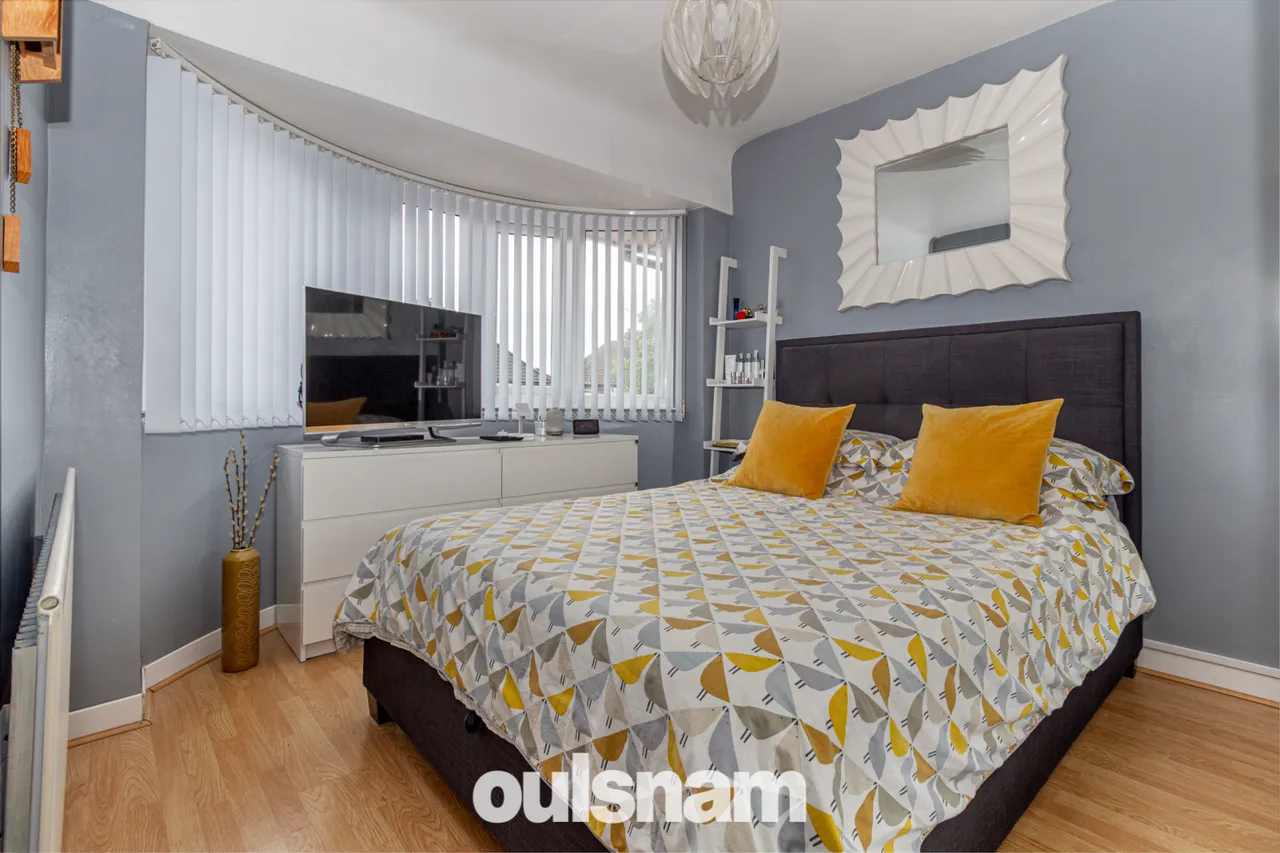 Kingshurst Road, Northfield, Birmingham, B31 2LN, photo 12