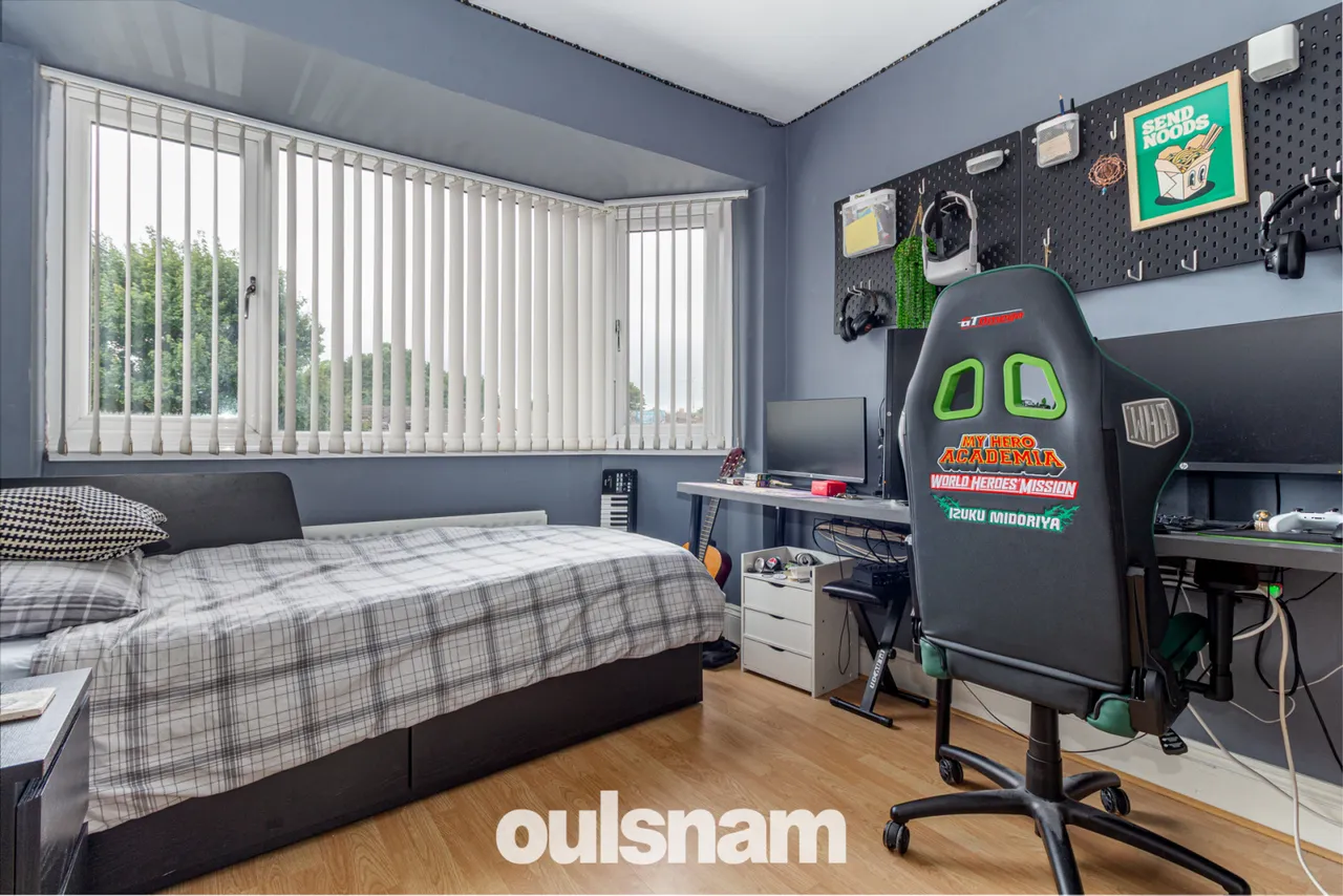 Kingshurst Road, Northfield, Birmingham, B31 2LN, photo 13