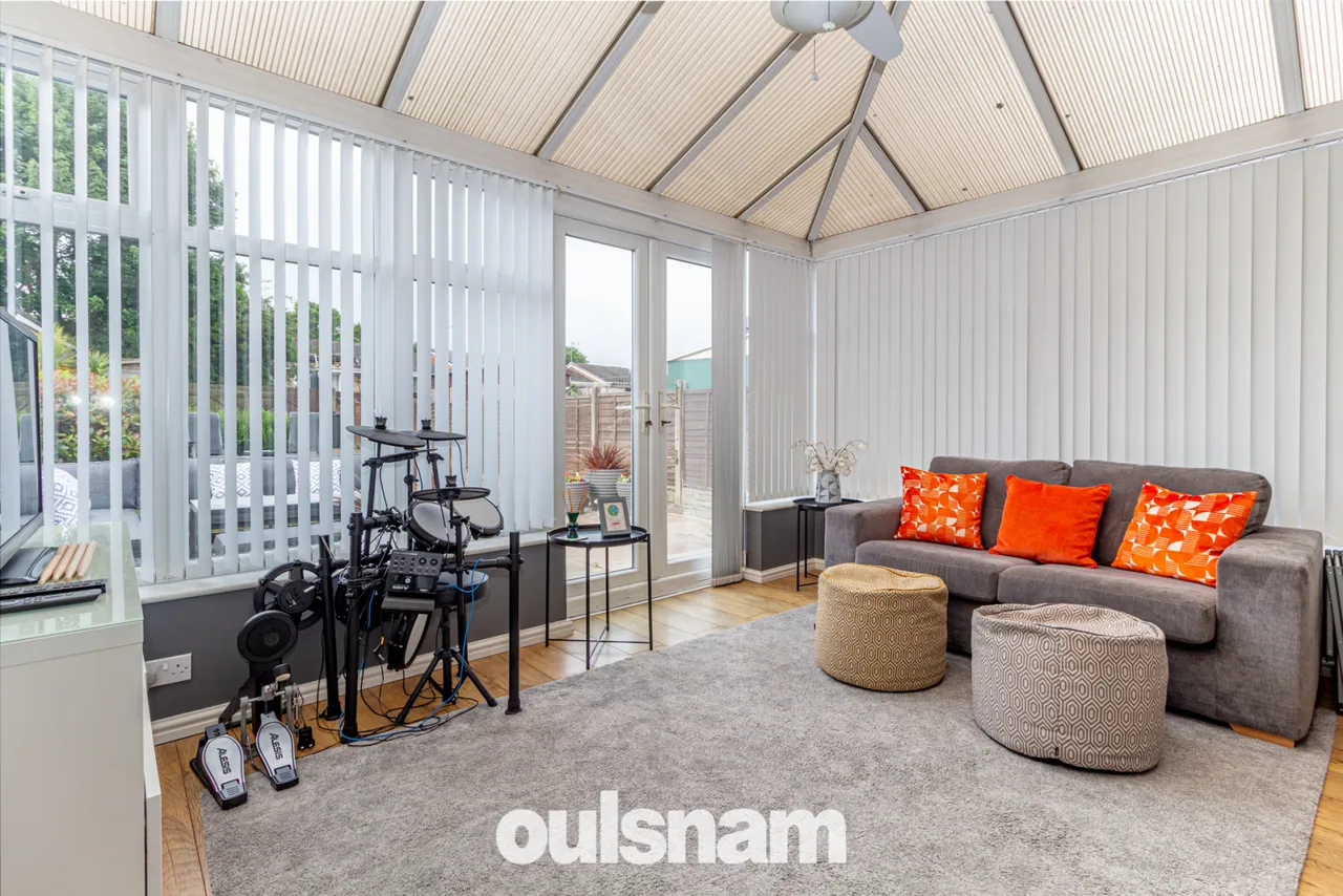 Kingshurst Road, Northfield, Birmingham, B31 2LN, photo 5