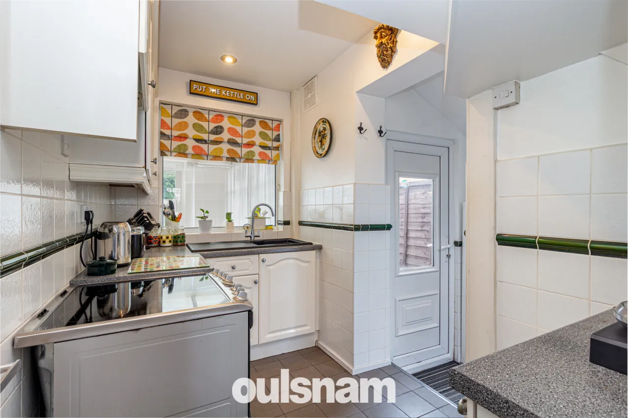 Kingshurst Road, Northfield, Birmingham, B31 2LN, photo 6