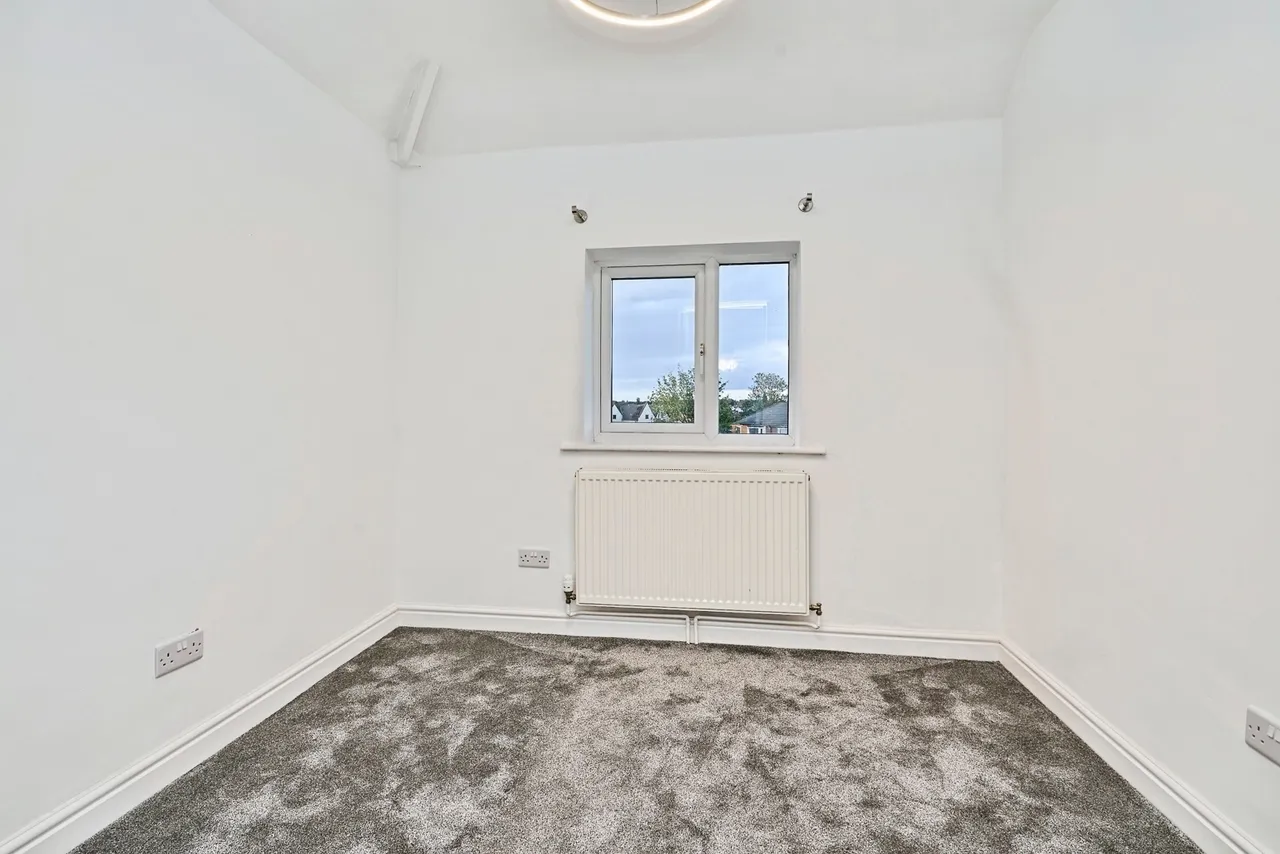 King George Crescent, Walsall, WS4, photo 19
