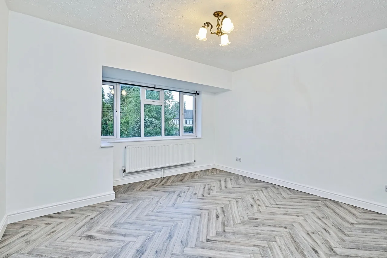 King George Crescent, Walsall, WS4, photo 3