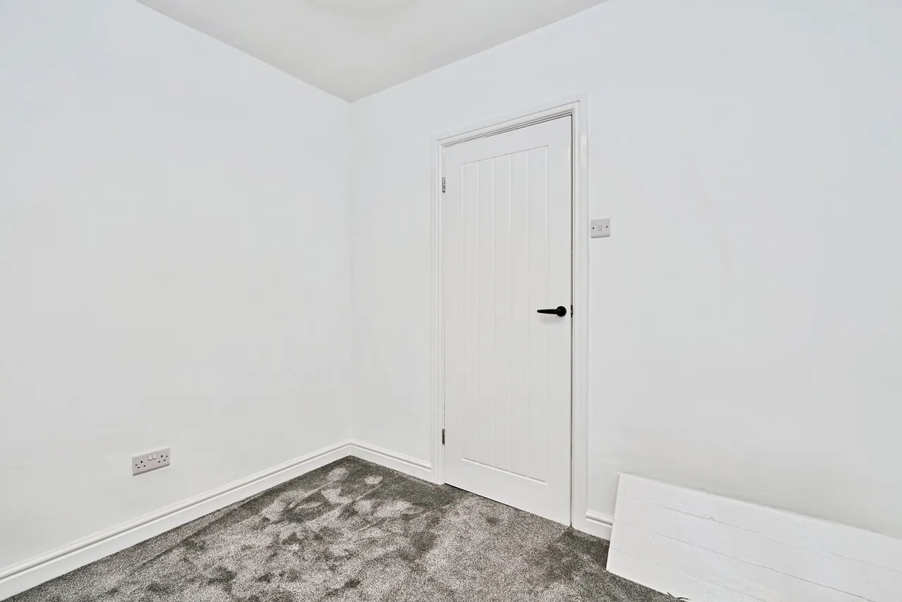 King George Crescent, Walsall, WS4, photo 22