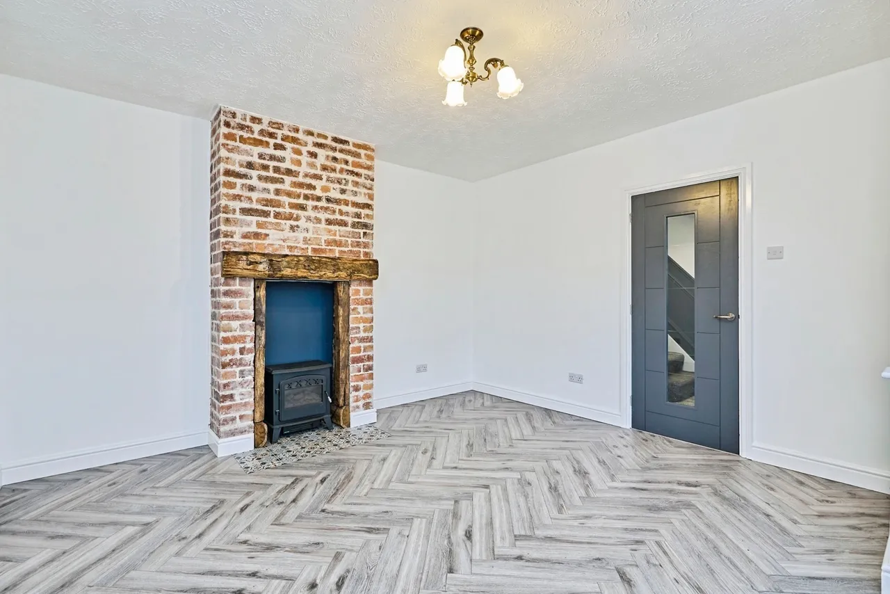 King George Crescent, Walsall, WS4, photo 9
