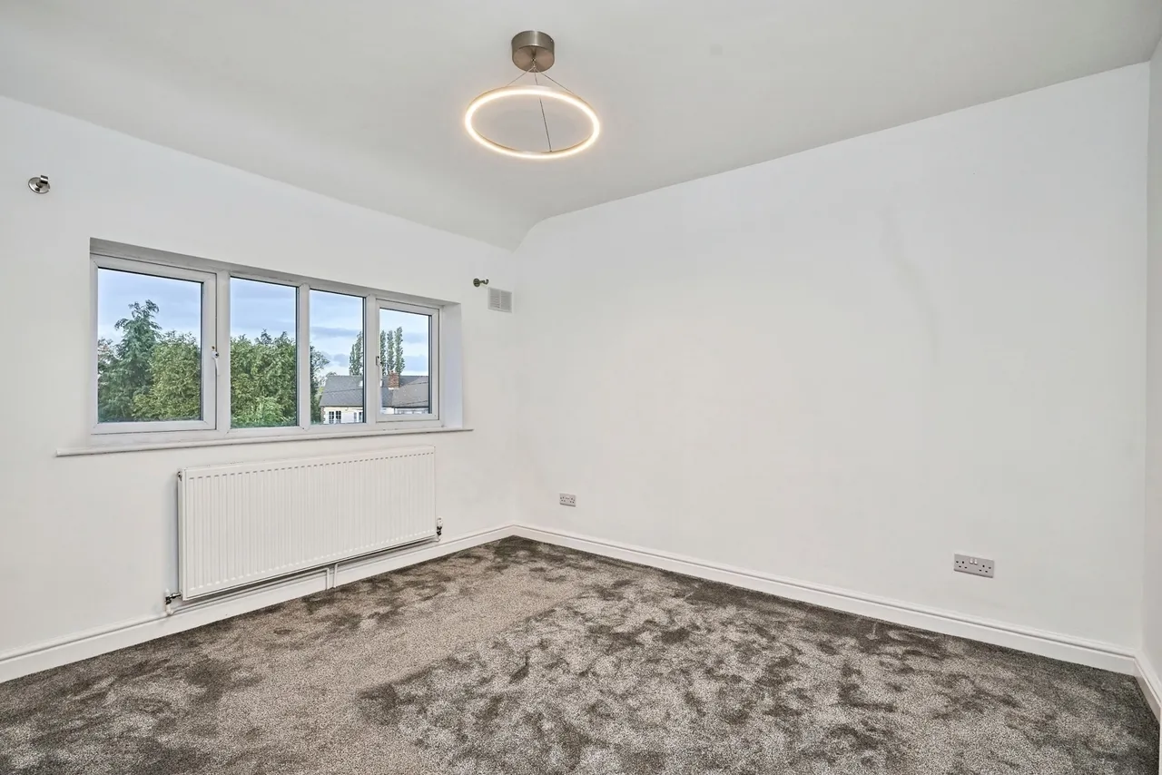 King George Crescent, Walsall, WS4, photo 14