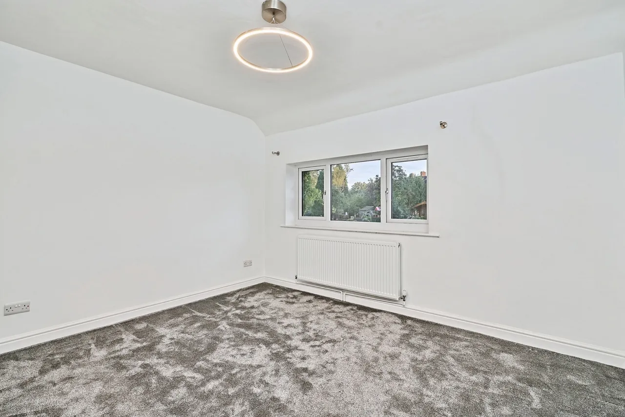 King George Crescent, Walsall, WS4, photo 17