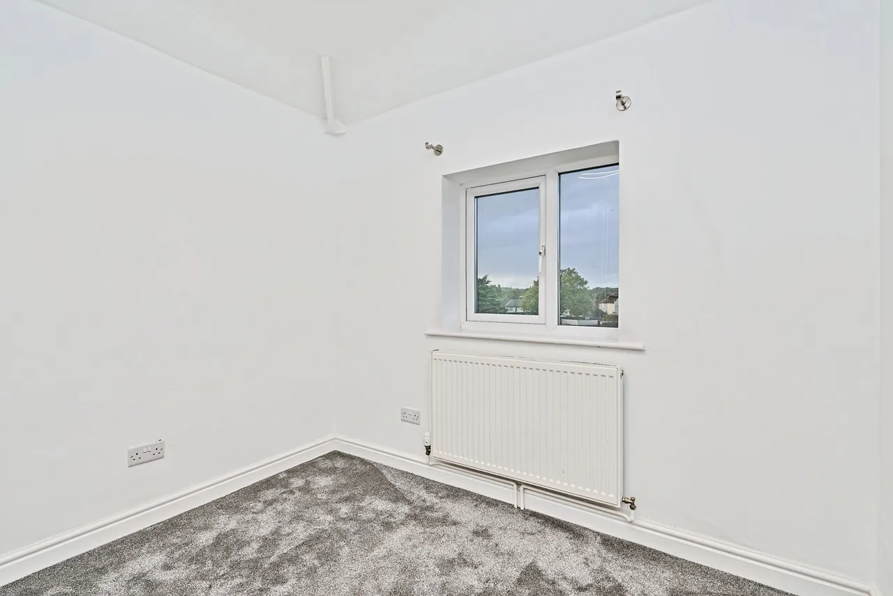 King George Crescent, Walsall, WS4, photo 20