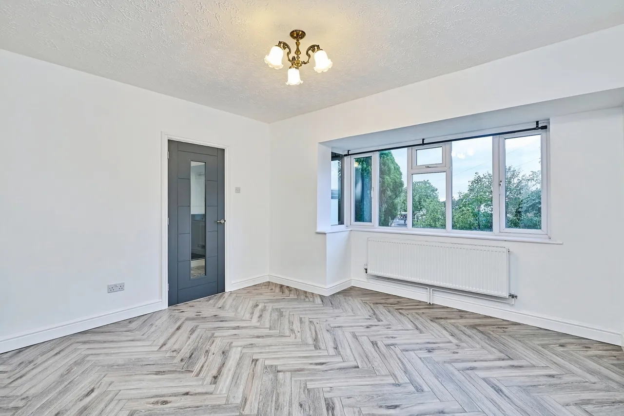King George Crescent, Walsall, WS4, photo 11