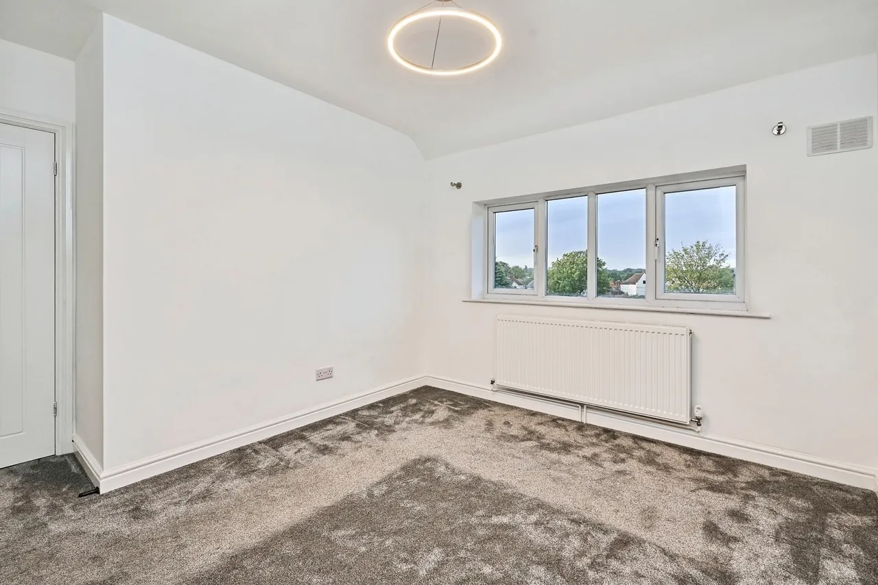 King George Crescent, Walsall, WS4, photo 15