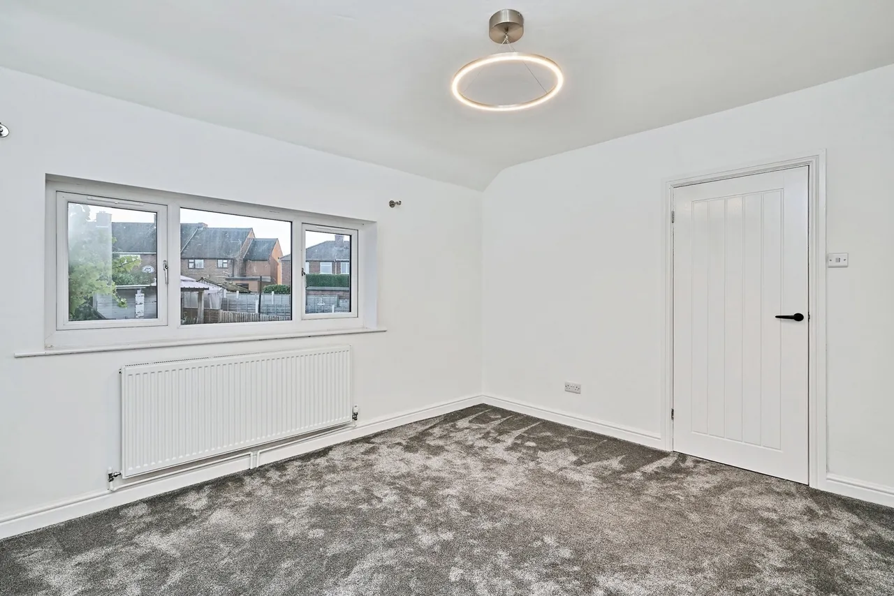 King George Crescent, Walsall, WS4, photo 16