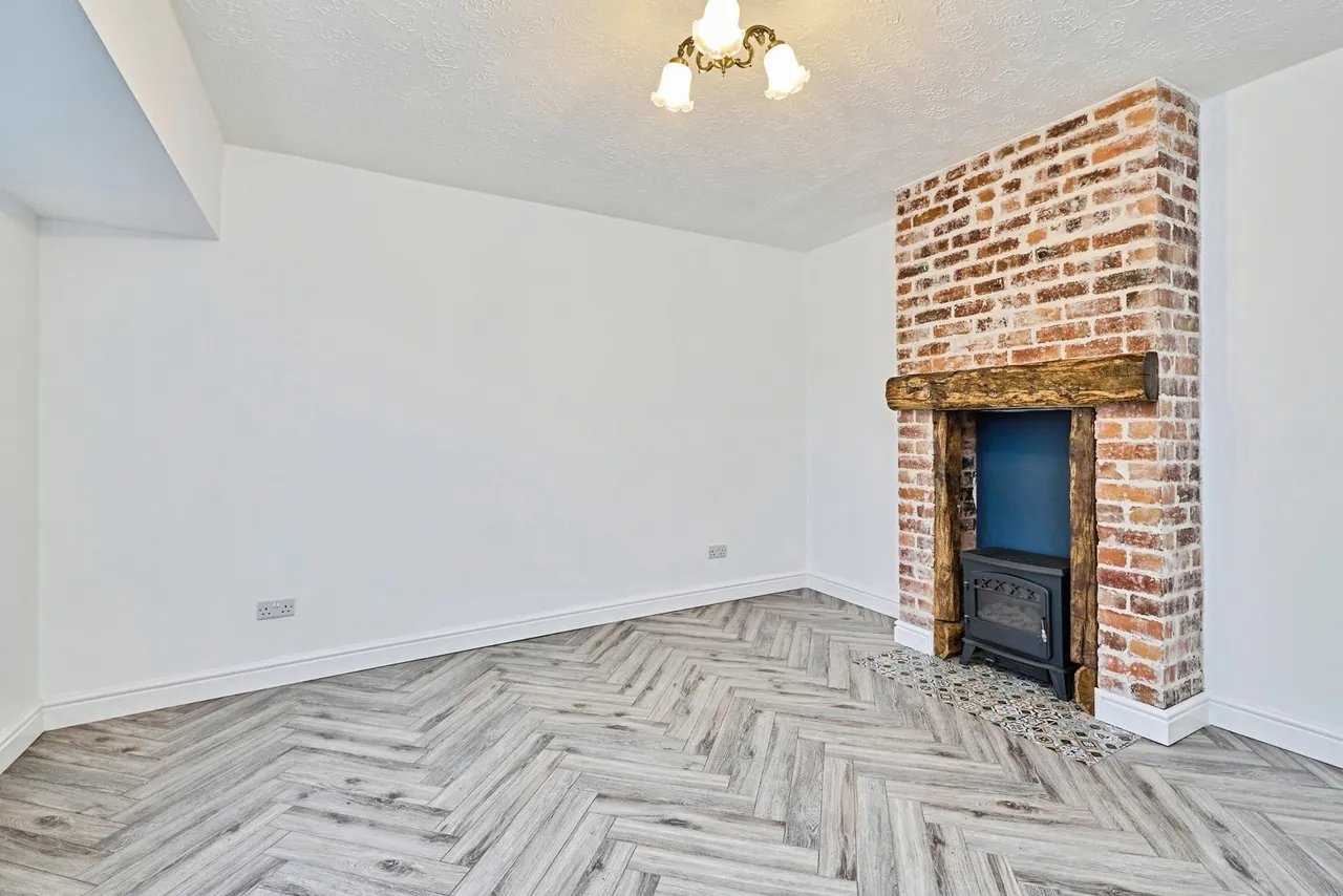 King George Crescent, Walsall, WS4, photo 5