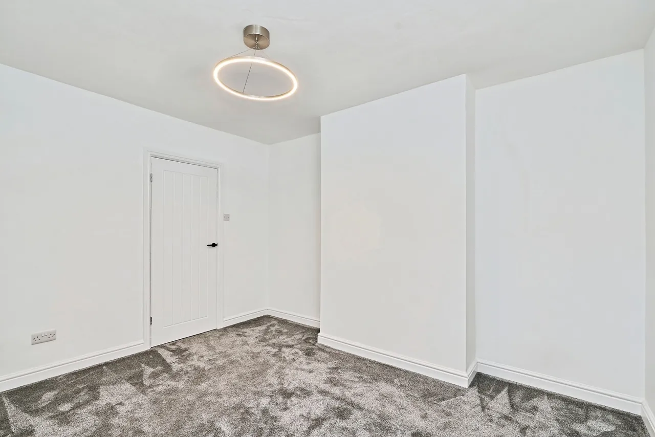 King George Crescent, Walsall, WS4, photo 18
