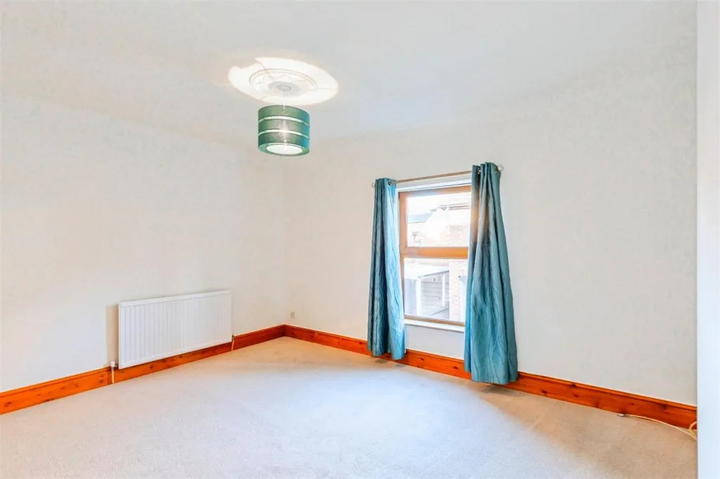 Grove Road, Rushden, Northants, photo 18