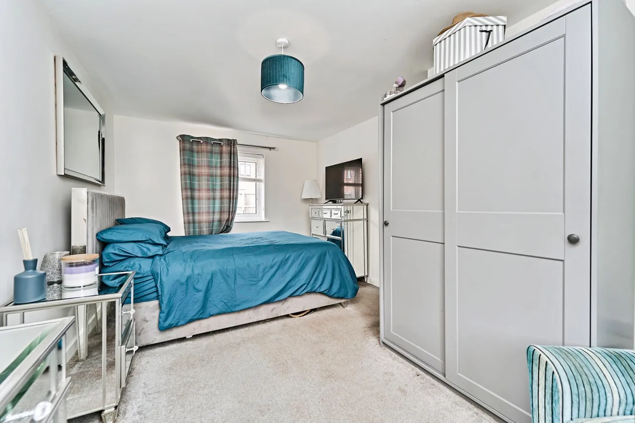 Monksmoor Road, Telford, photo 9