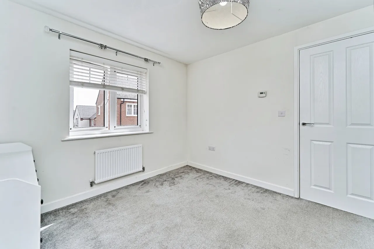 Monksmoor Road, Telford, photo 11