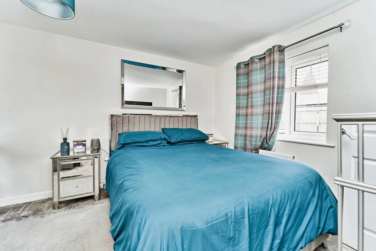 Monksmoor Road, Telford, photo 10