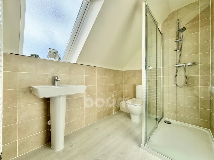 Fairlie Road, Brookfield, PA5, photo 29