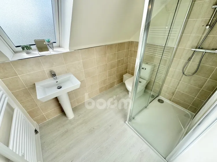 Fairlie Road, Brookfield, PA5, photo 28