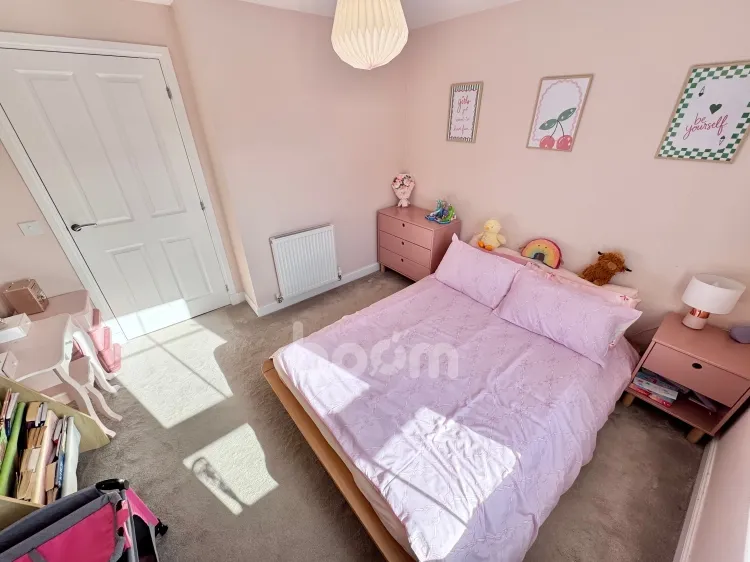 Fairlie Road, Brookfield, PA5, photo 22