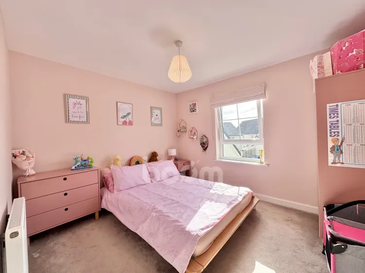 Fairlie Road, Brookfield, PA5, photo 23