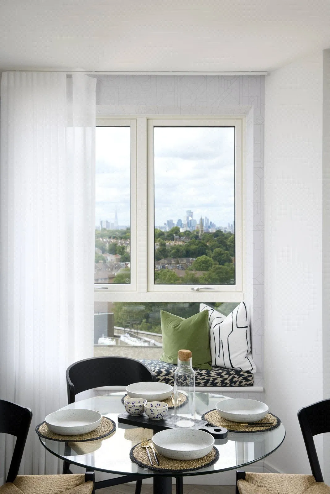 Silver Road, London, SE13, photo 6