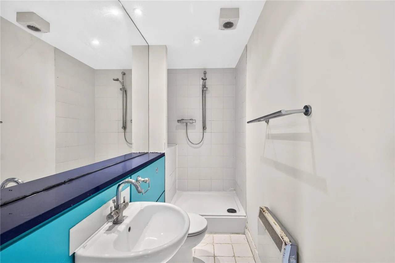 Tower Bridge Road, London, SE1, photo 9