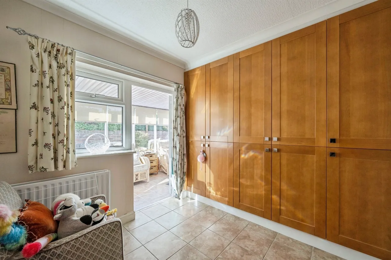 Back Street, East Stockwith, DN21, photo 6