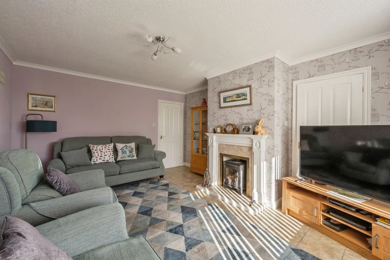 Back Street, East Stockwith, DN21, photo 5