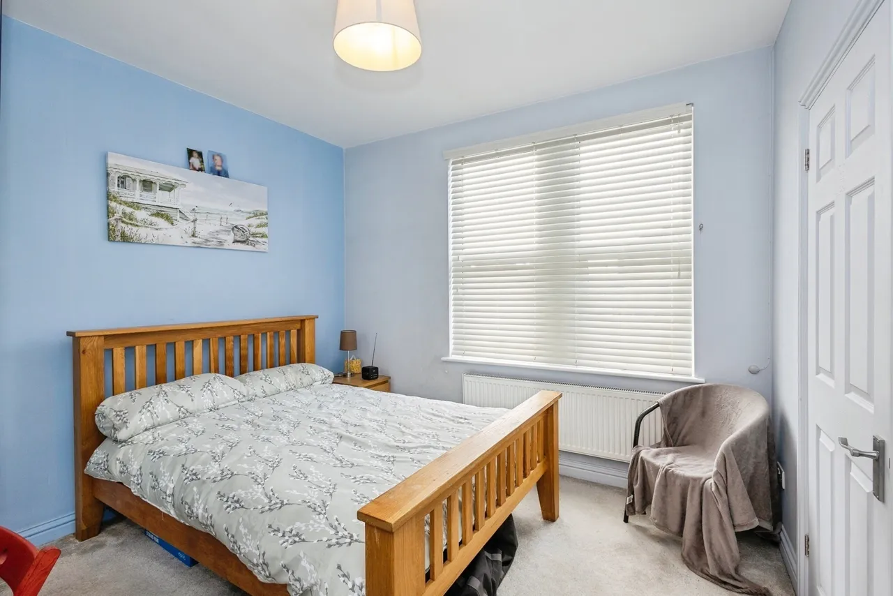 Meon Road, Southsea, PO4, photo 12