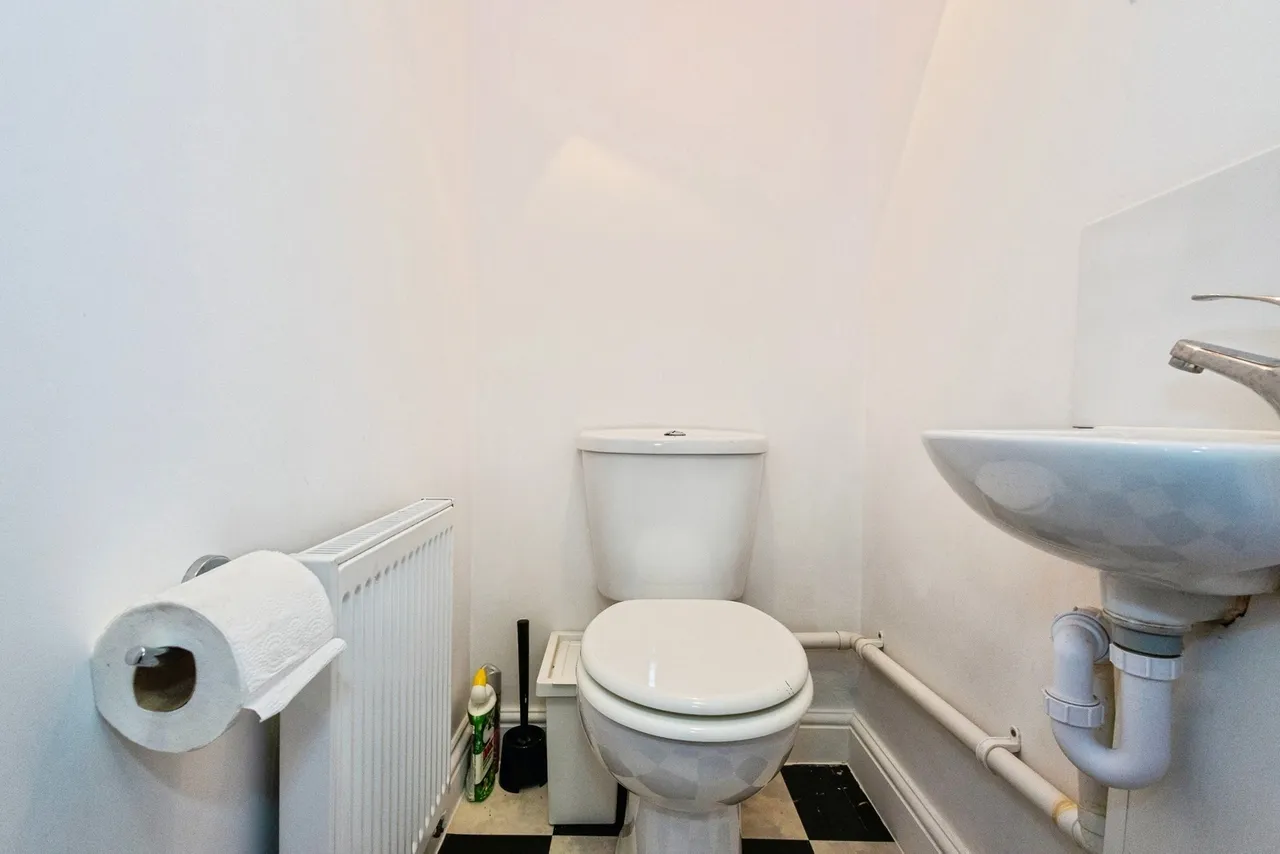 Meon Road, Southsea, PO4, photo 6