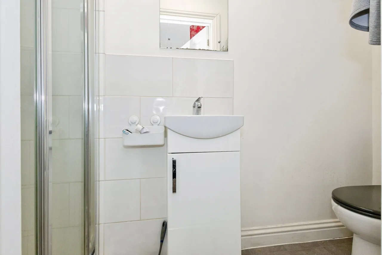 Meon Road, Southsea, PO4, photo 8