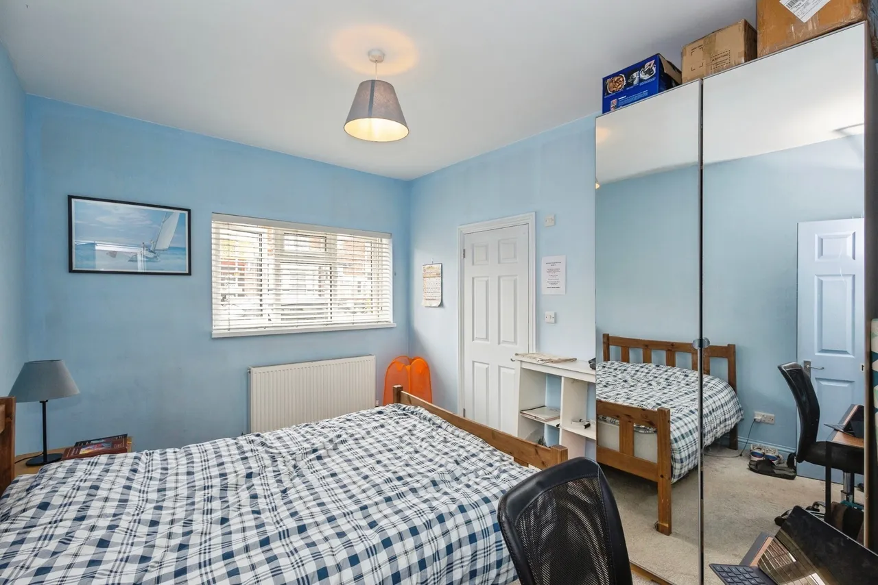 Meon Road, Southsea, PO4, photo 9