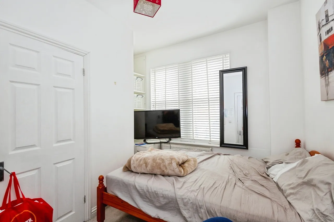 Meon Road, Southsea, PO4, photo 7