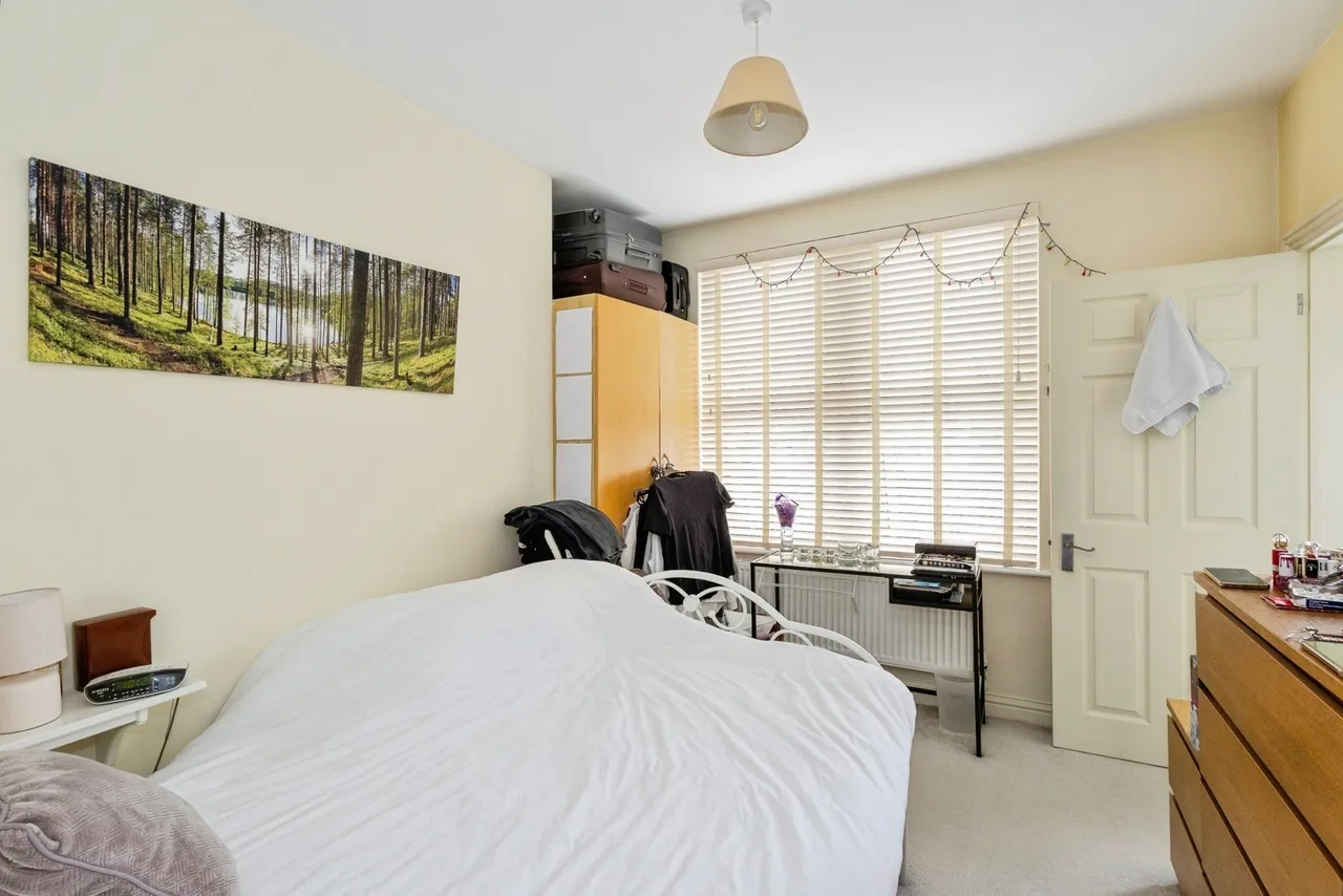 Meon Road, Southsea, PO4, photo 13