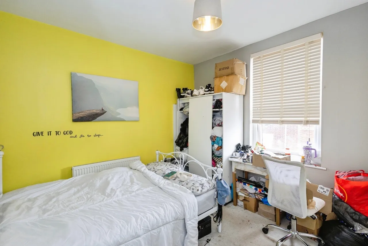 Meon Road, Southsea, PO4, photo 15