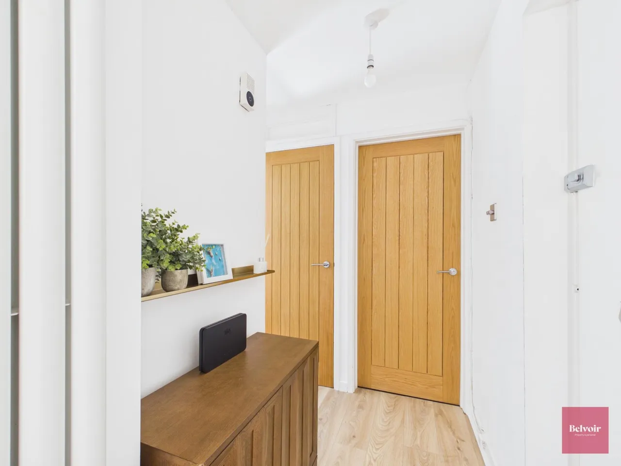 Parkside Apartments Langland Road, Mumbles, Swansea, SA3, photo 6