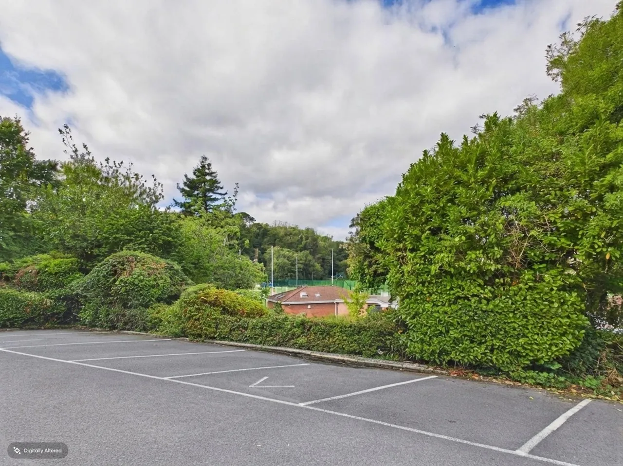 Parkside Apartments Langland Road, Mumbles, Swansea, SA3, photo 10